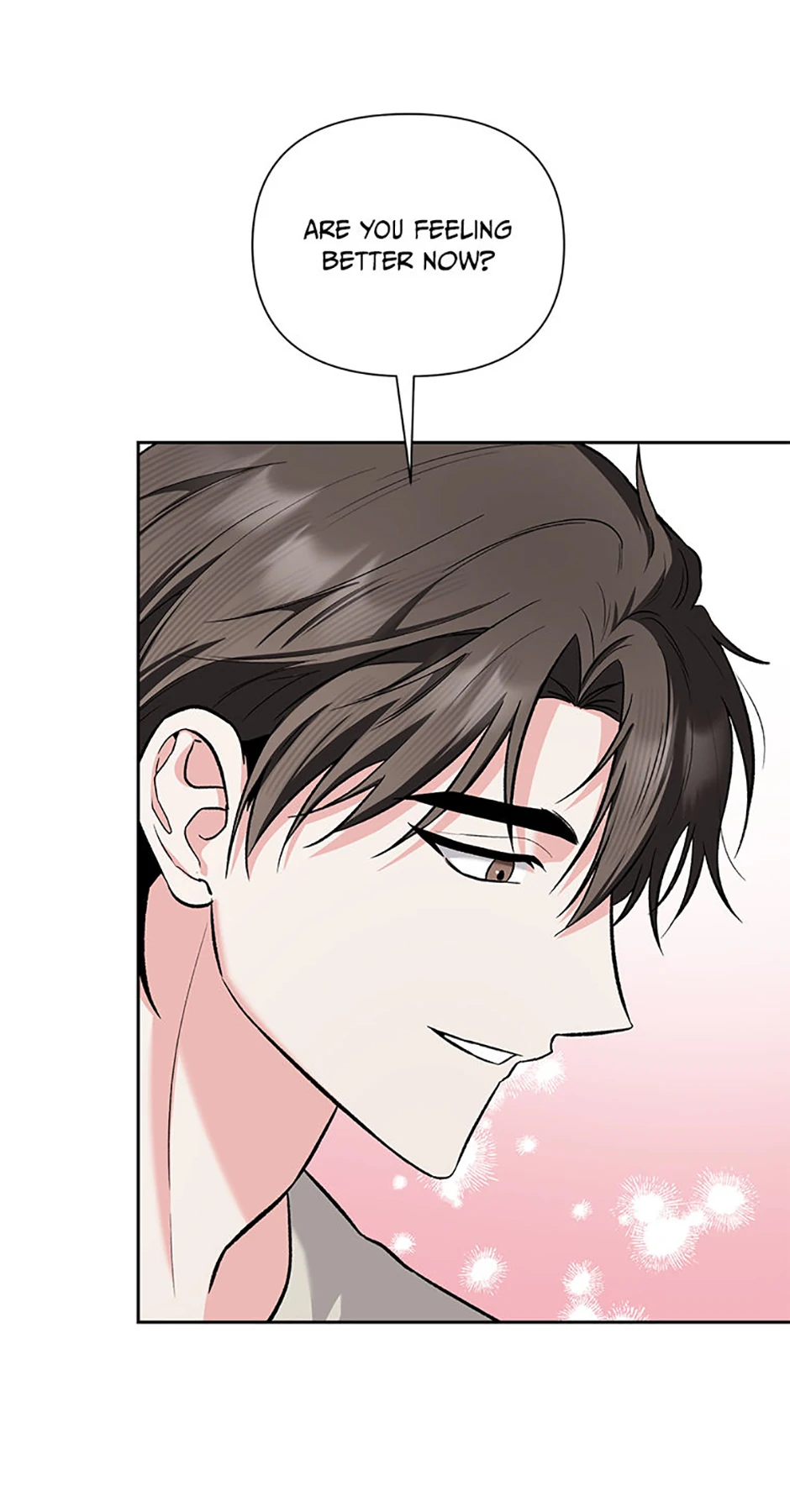 Second-Time Newlyweds Chapter 58 - page 16