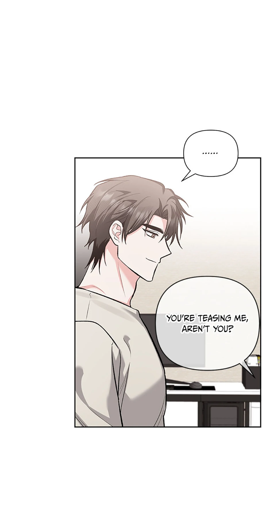 Second-Time Newlyweds Chapter 58 - page 20