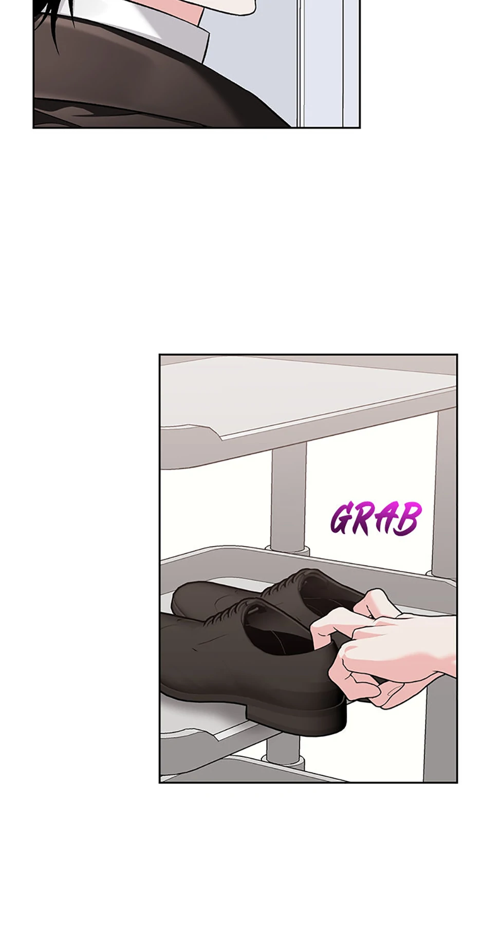 Second-Time Newlyweds Chapter 58 - page 40