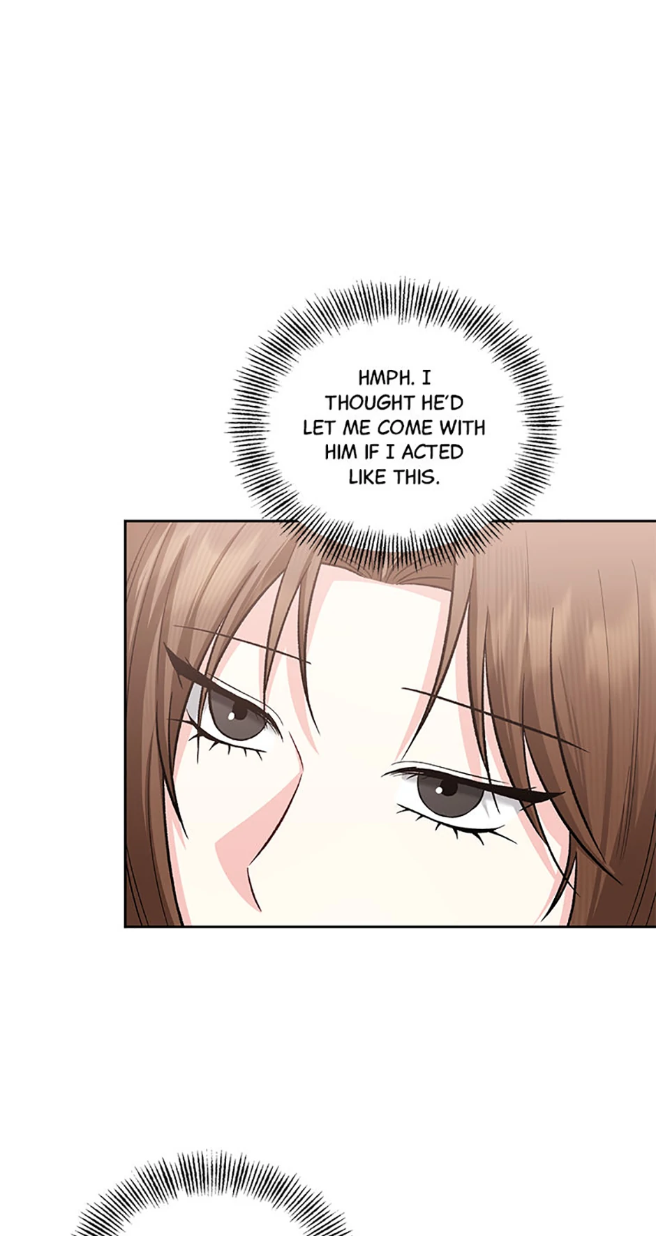Second-Time Newlyweds Chapter 58 - page 47