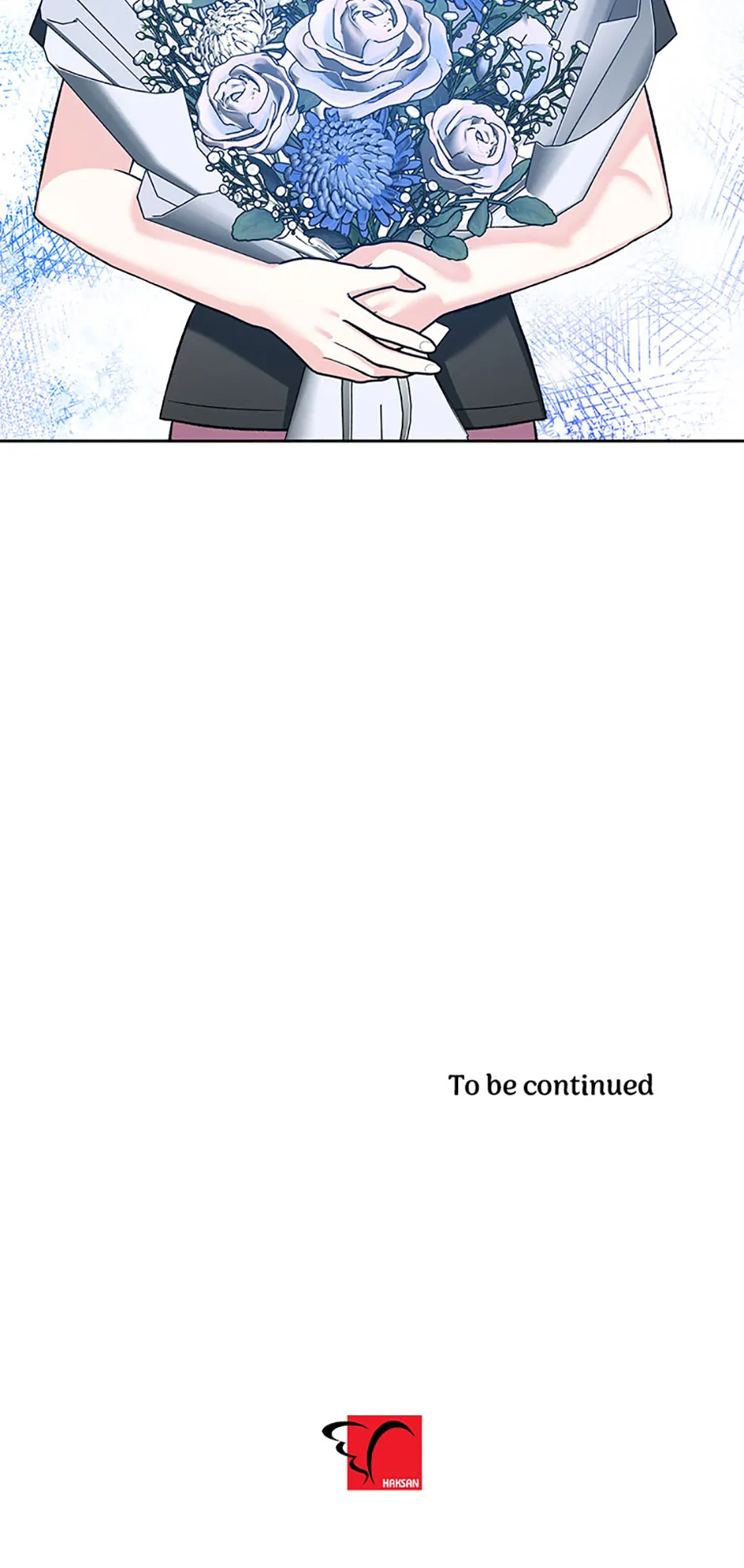 Second-Time Newlyweds Chapter 58 - page 59