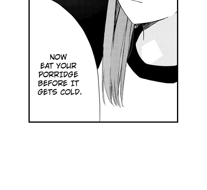 Only You Get Me Going Chapter 10 - page 12