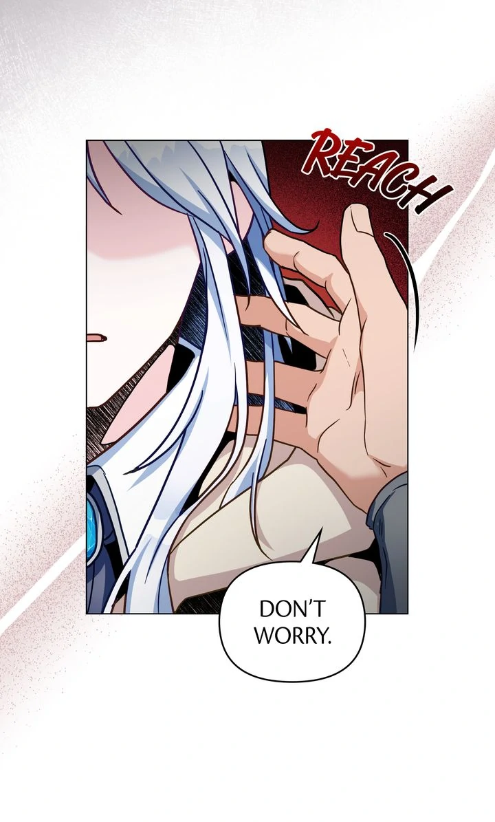 I Can See Your Stats! Chapter 48 - page 13