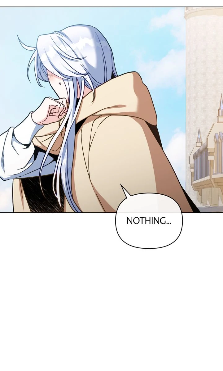 I Can See Your Stats! Chapter 48 - page 44
