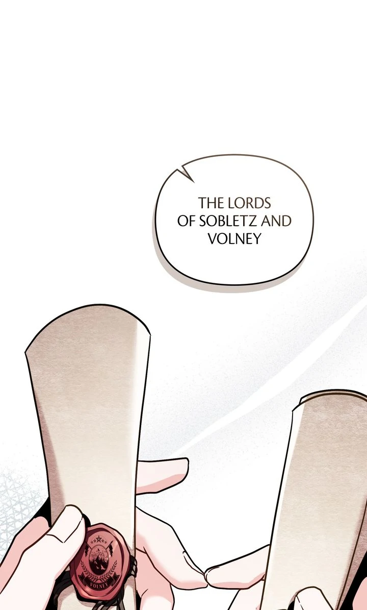 I Can See Your Stats! Chapter 48 - page 66