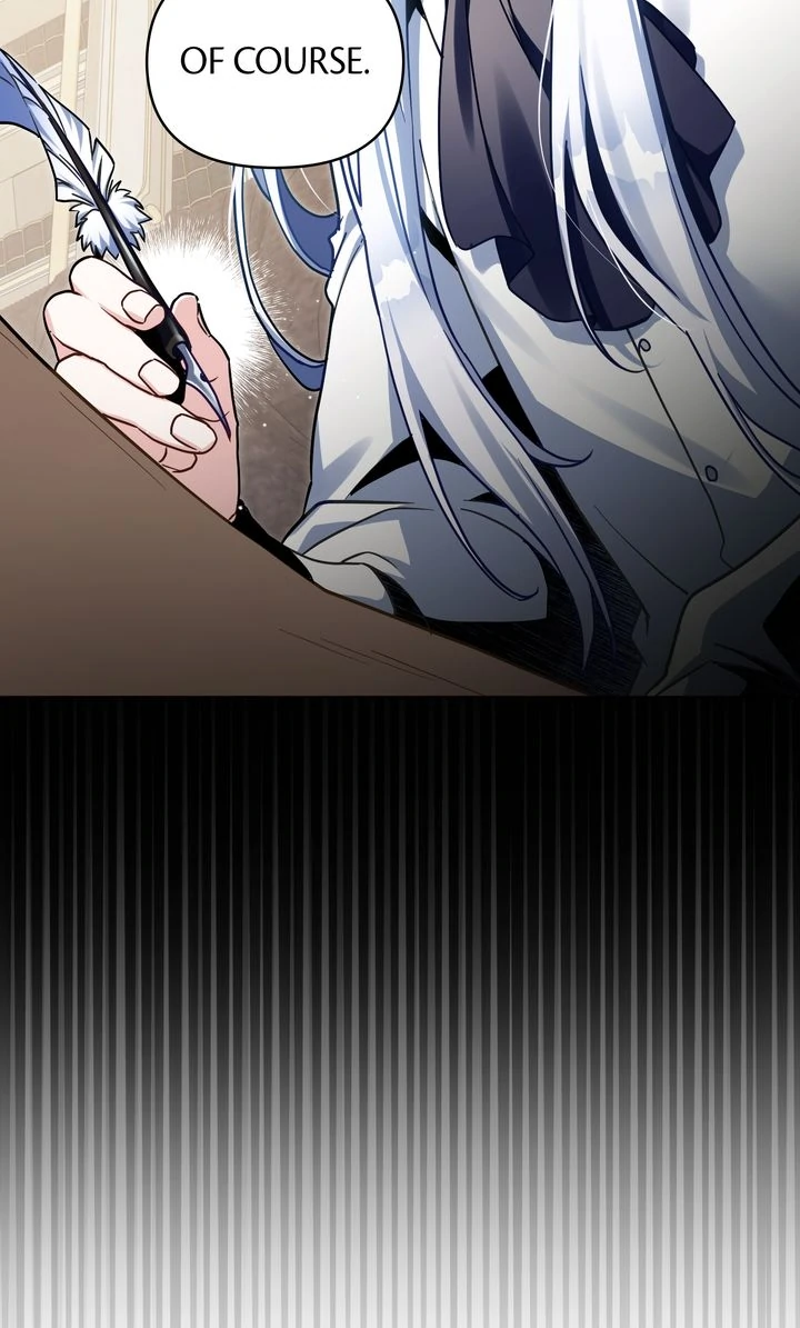 I Can See Your Stats! Chapter 48 - page 79