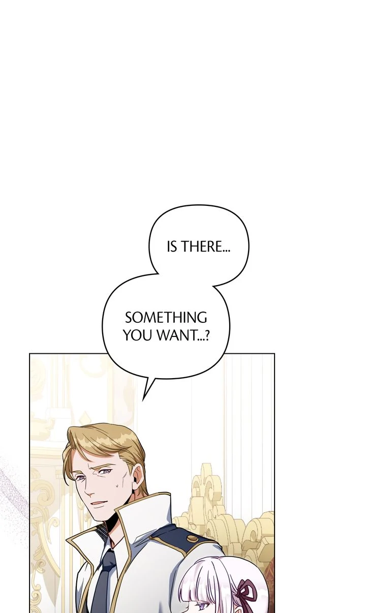 I Can See Your Stats! Chapter 49 - page 11