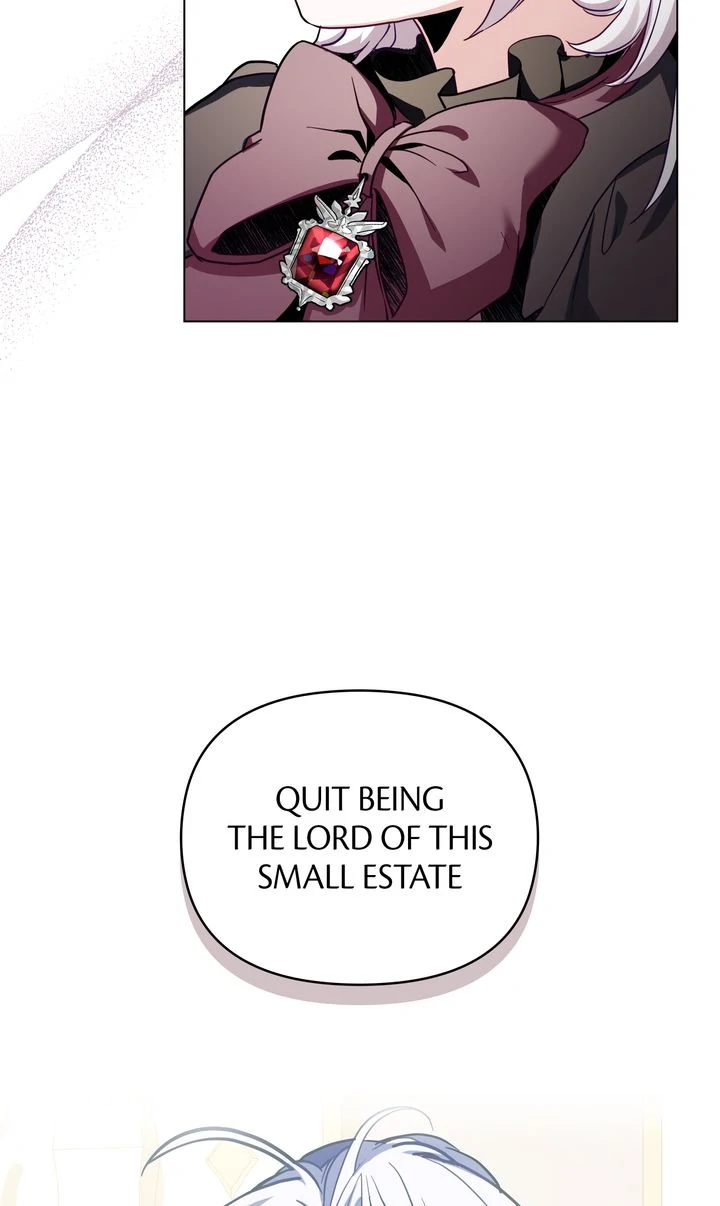 I Can See Your Stats! Chapter 49 - page 13