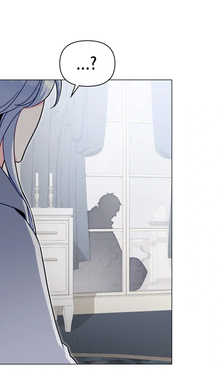 I Can See Your Stats! Chapter 49 - page 44