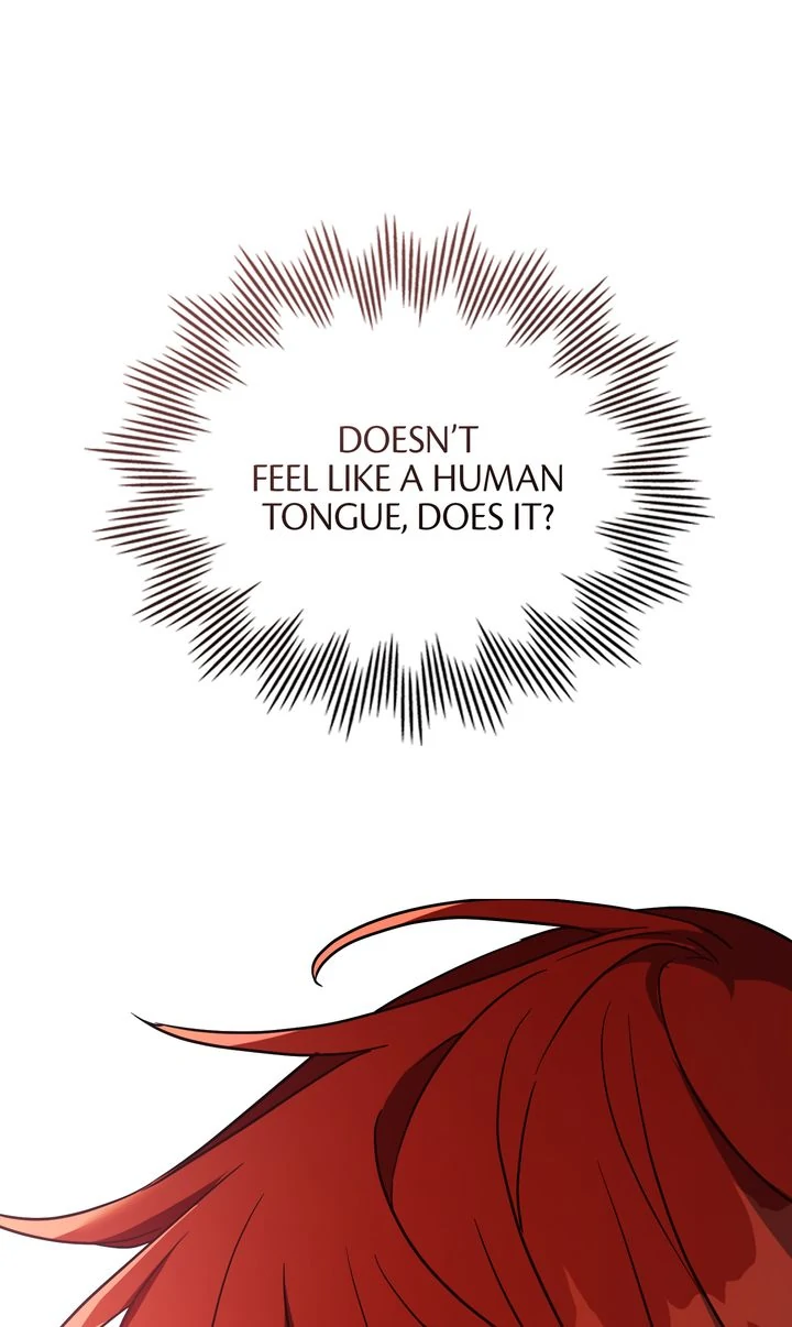 I Can See Your Stats! Chapter 49 - page 55