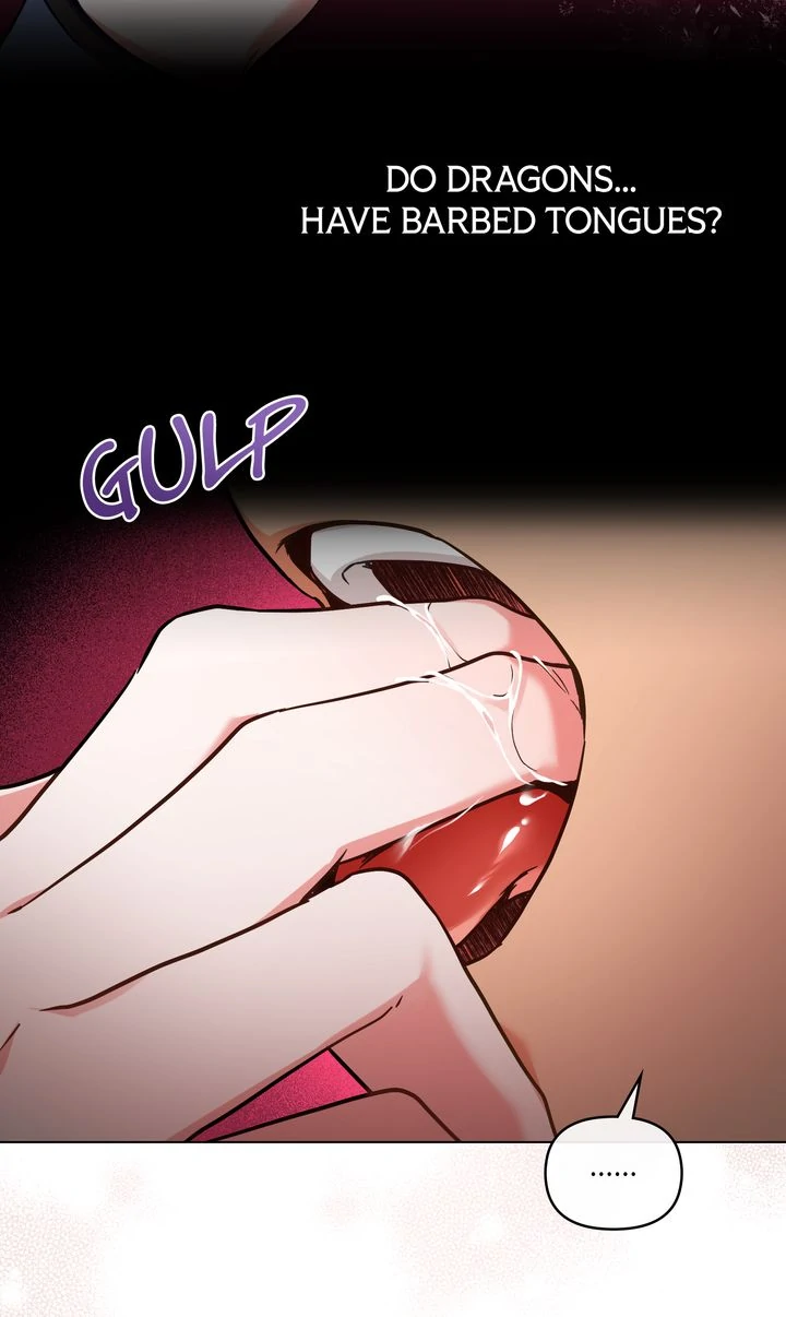 I Can See Your Stats! Chapter 49 - page 57