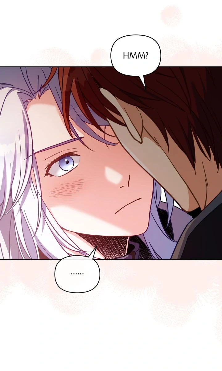 I Can See Your Stats! Chapter 49 - page 60