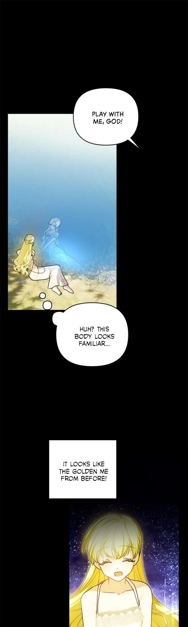 Monster Duke’s Daughter Chapter 178 - page 23