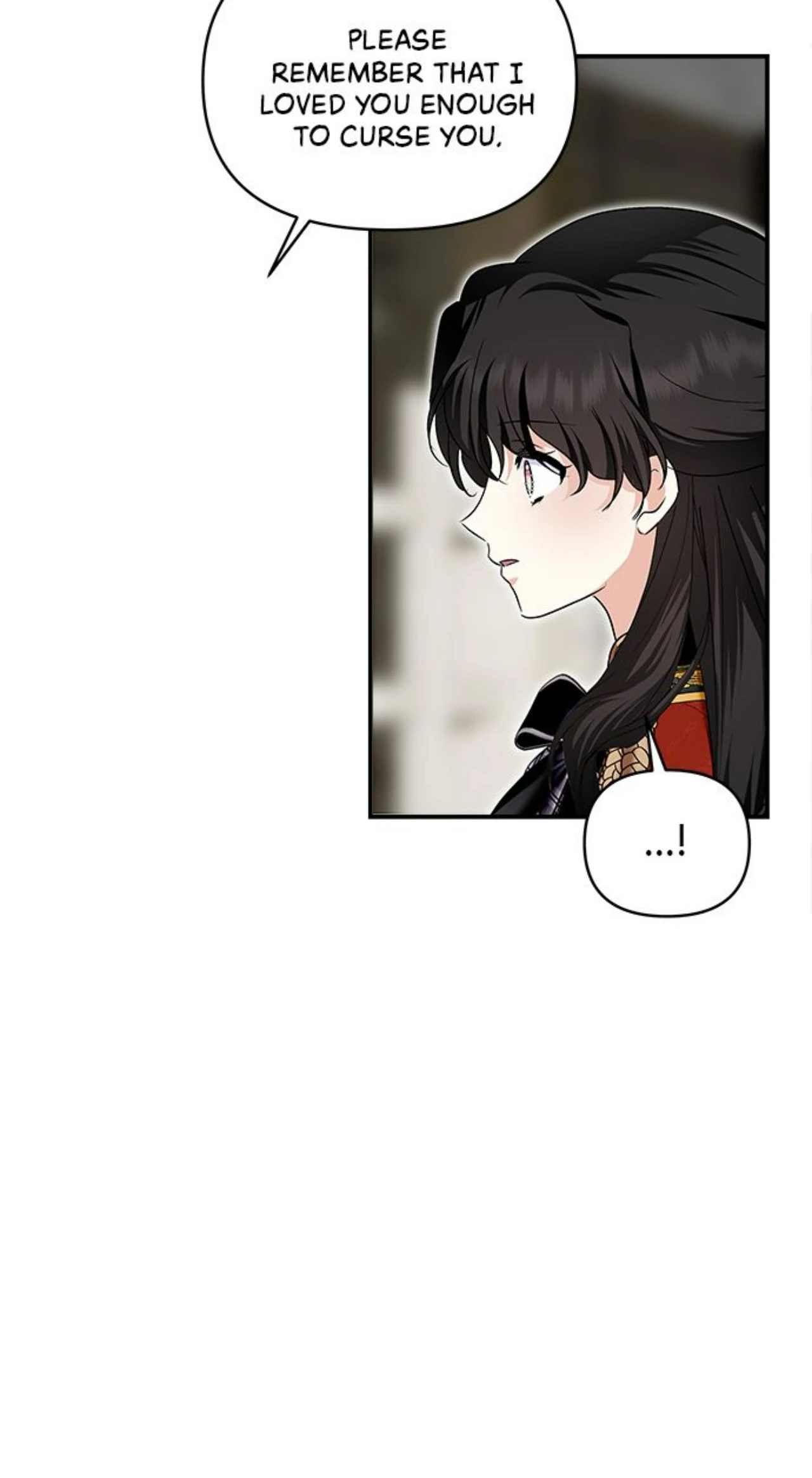 Monster Duke’s Daughter Chapter 179 - page 103