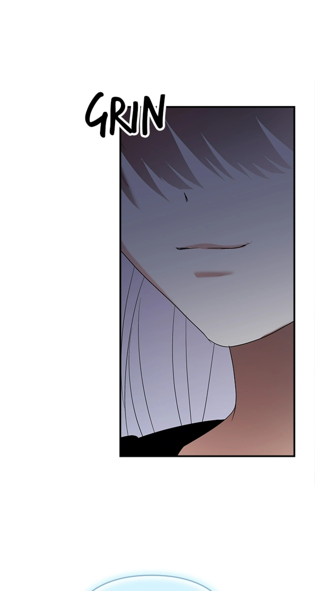 Monster Duke’s Daughter Chapter 179 - page 44