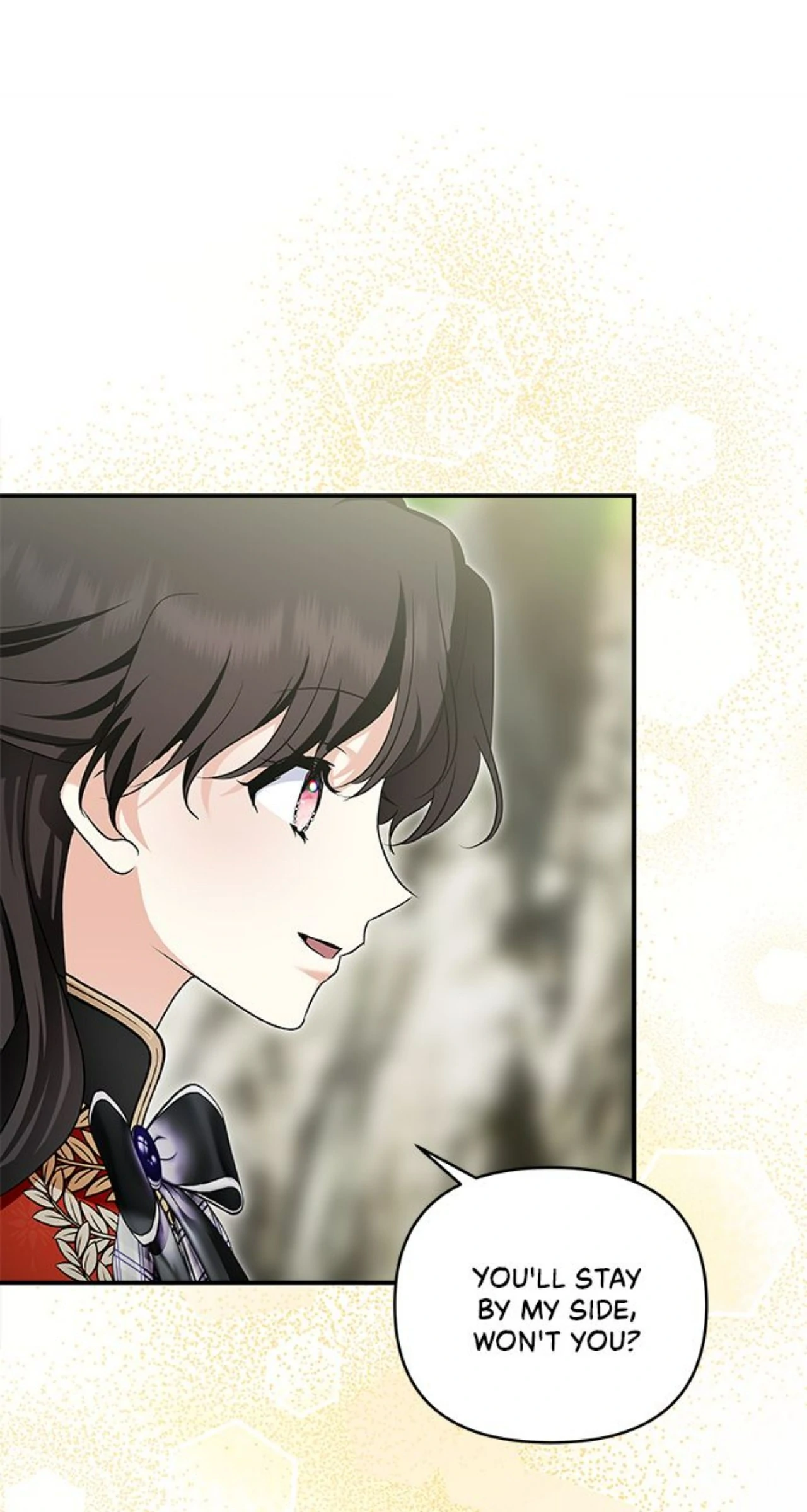 Monster Duke’s Daughter Chapter 179 - page 63