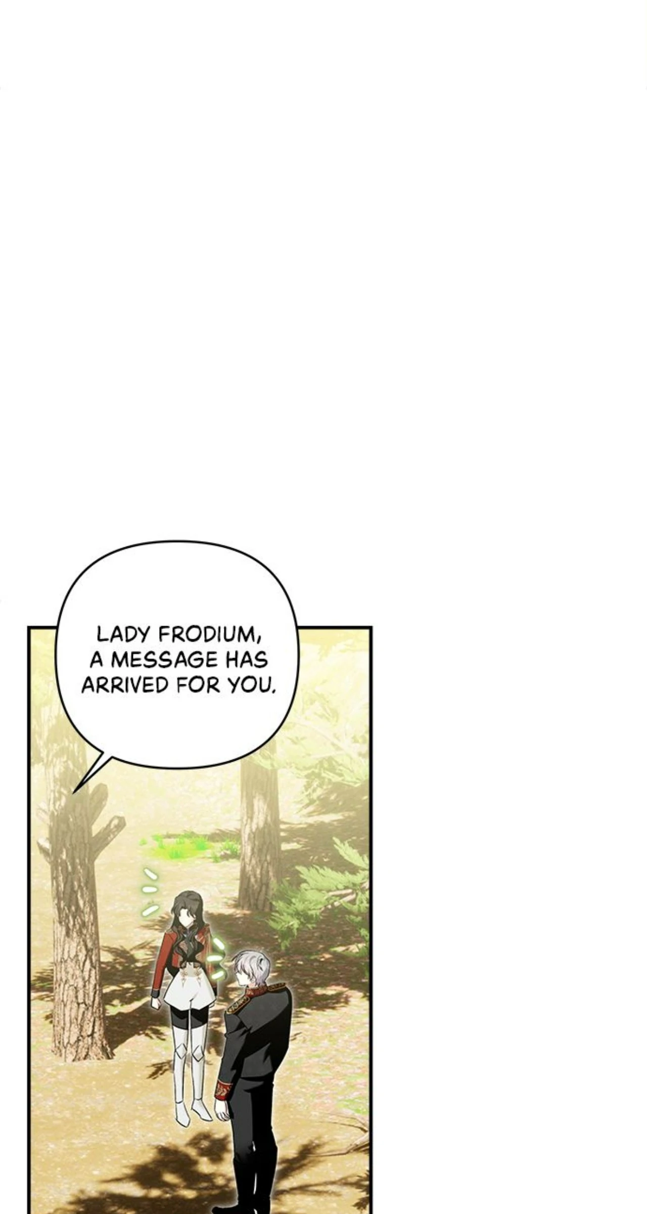 Monster Duke’s Daughter Chapter 179 - page 67