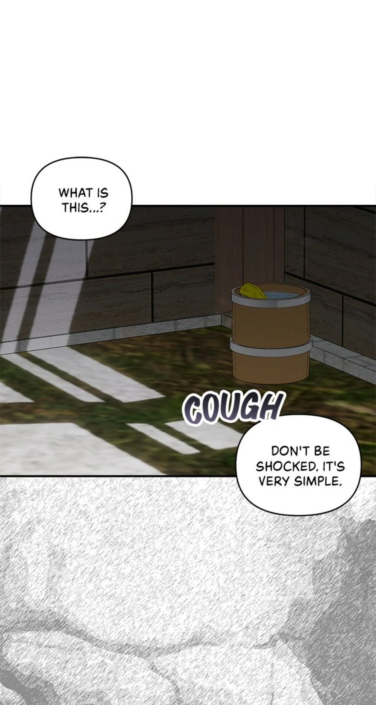 Monster Duke’s Daughter Chapter 179 - page 86