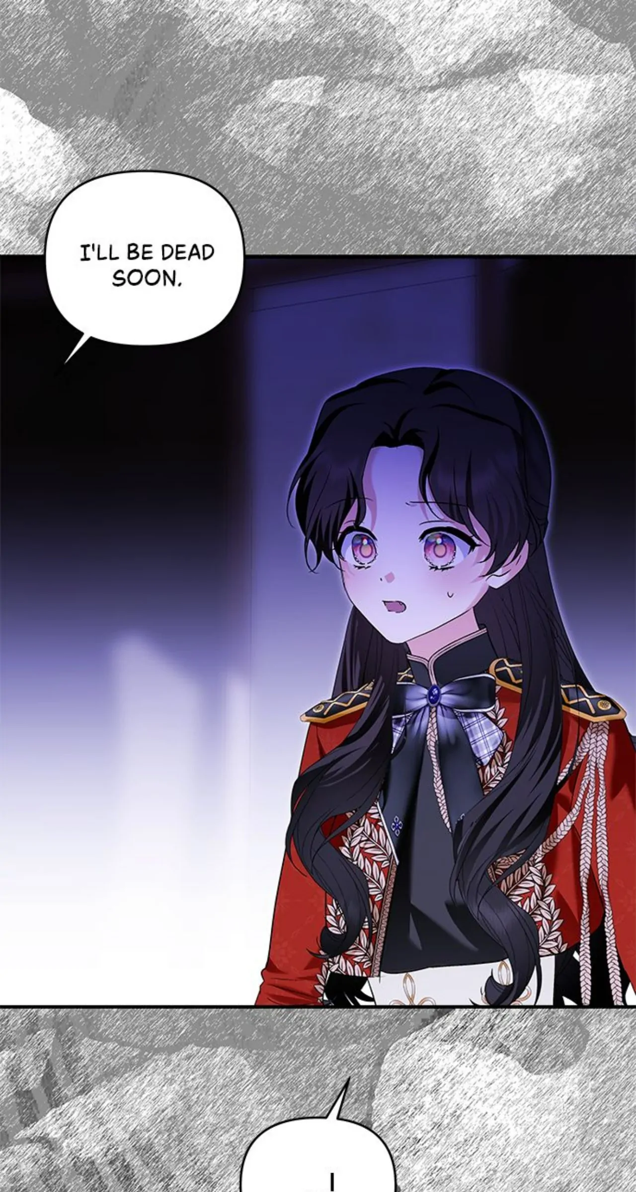 Monster Duke’s Daughter Chapter 179 - page 87