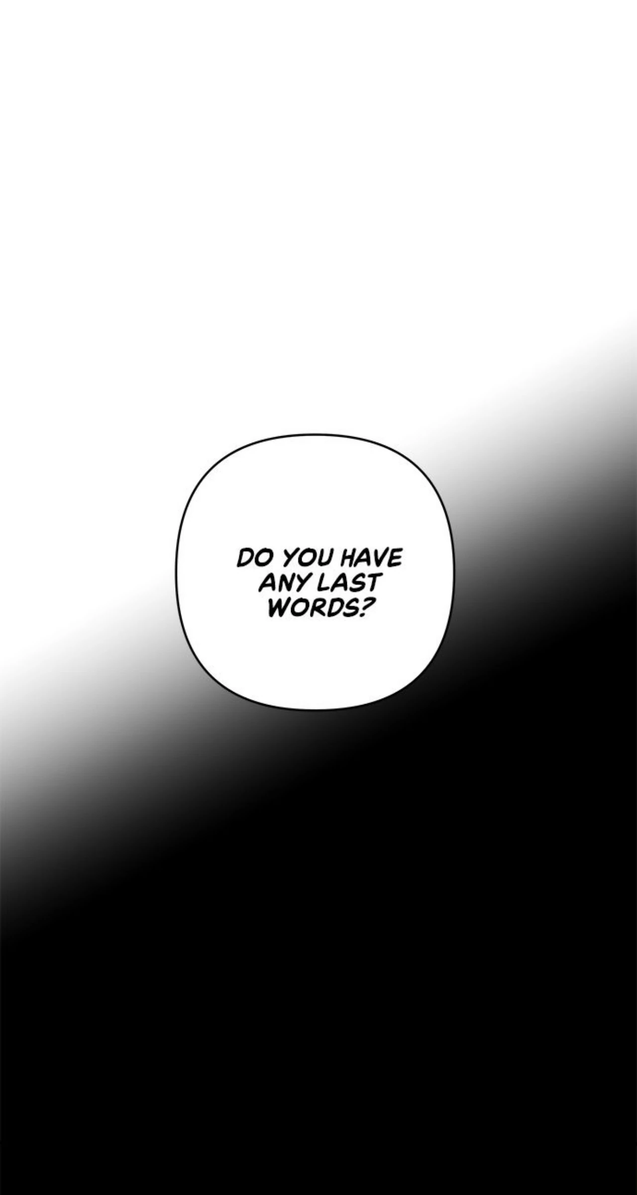 Monster Duke’s Daughter Chapter 179 - page 9