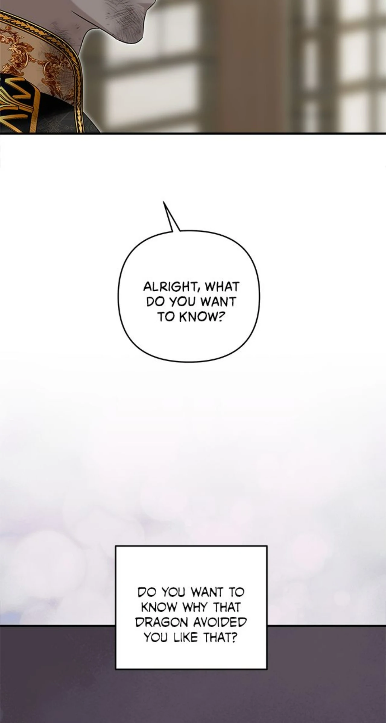 Monster Duke’s Daughter Chapter 179 - page 90