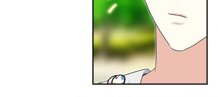 Monster Duke’s Daughter Chapter 181 - page 38