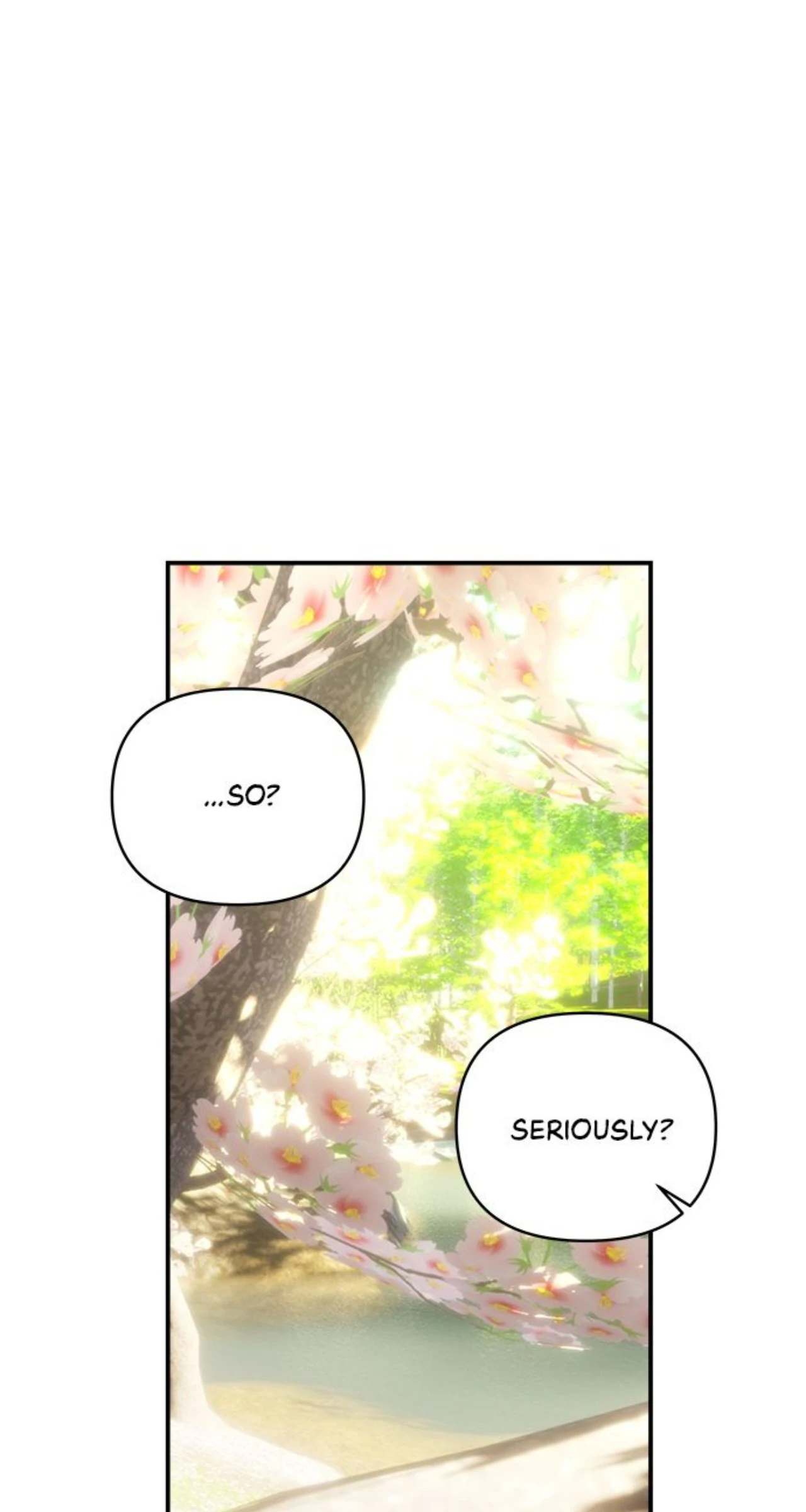 Monster Duke’s Daughter Chapter 182 - page 42
