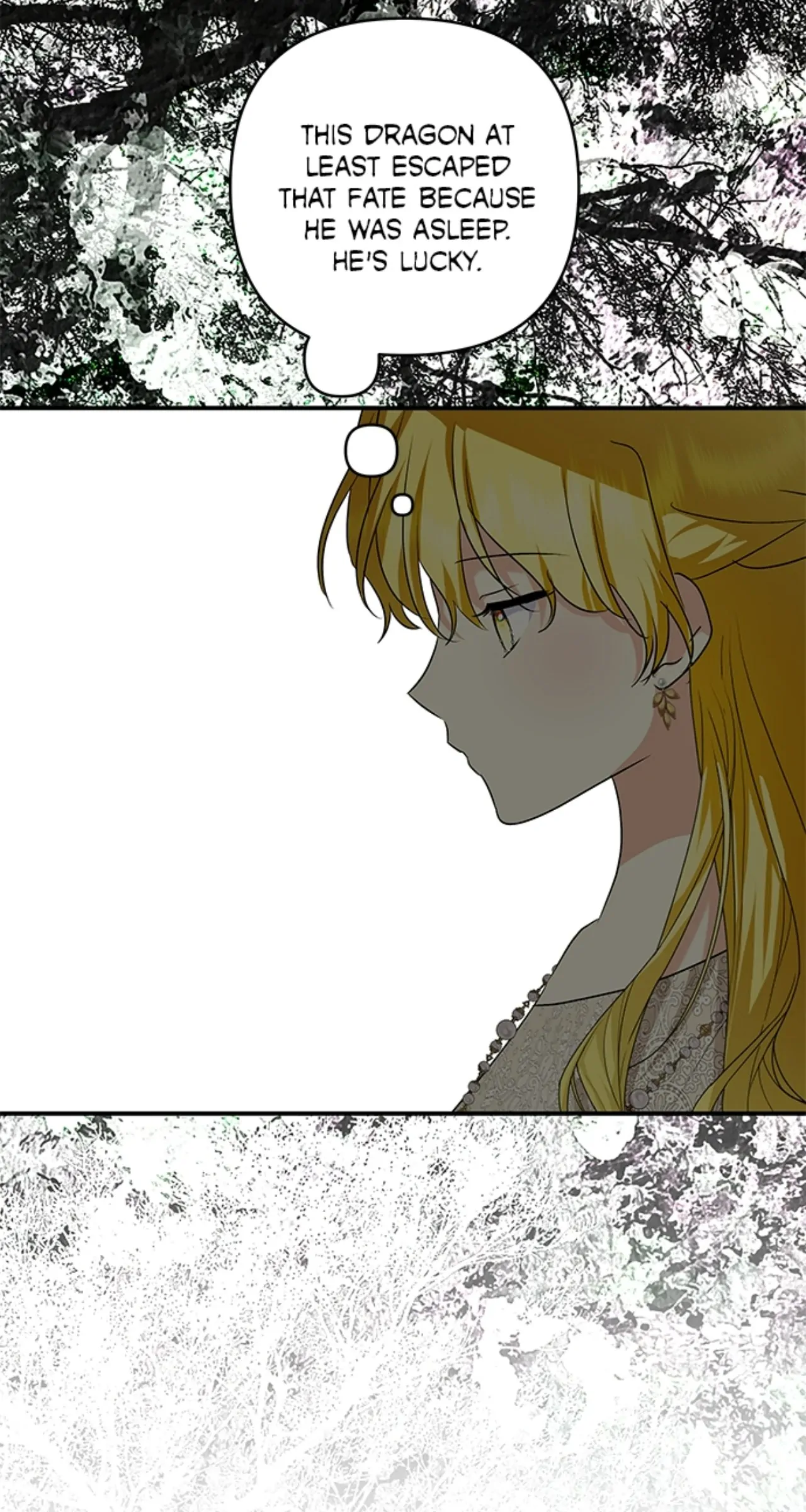 Monster Duke’s Daughter Chapter 182 - page 6