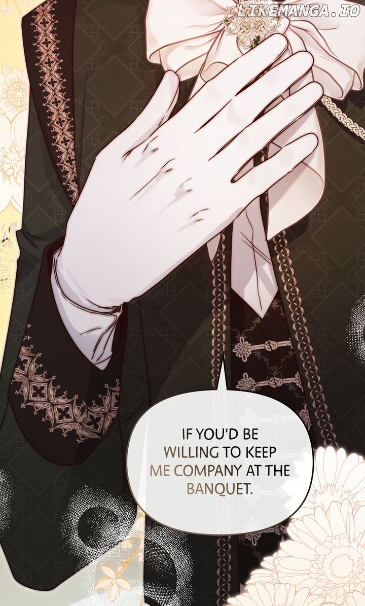 Please Save Me [Official] Chapter 44 - page 109