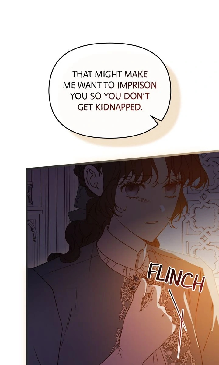 Please Save Me [Official] Chapter 46 - page 100