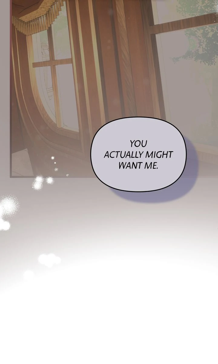 Please Save Me [Official] Chapter 46 - page 109