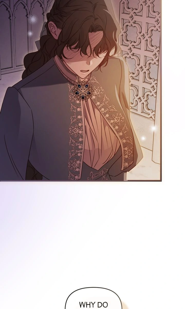Please Save Me [Official] Chapter 46 - page 116