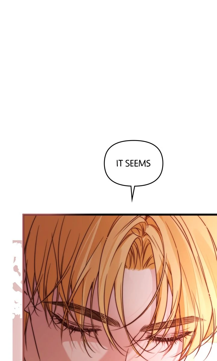 Please Save Me [Official] Chapter 46 - page 11