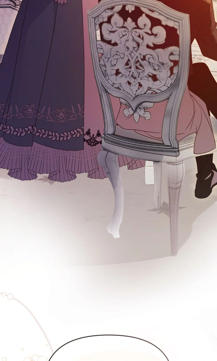 Please Save Me [Official] Chapter 46 - page 121