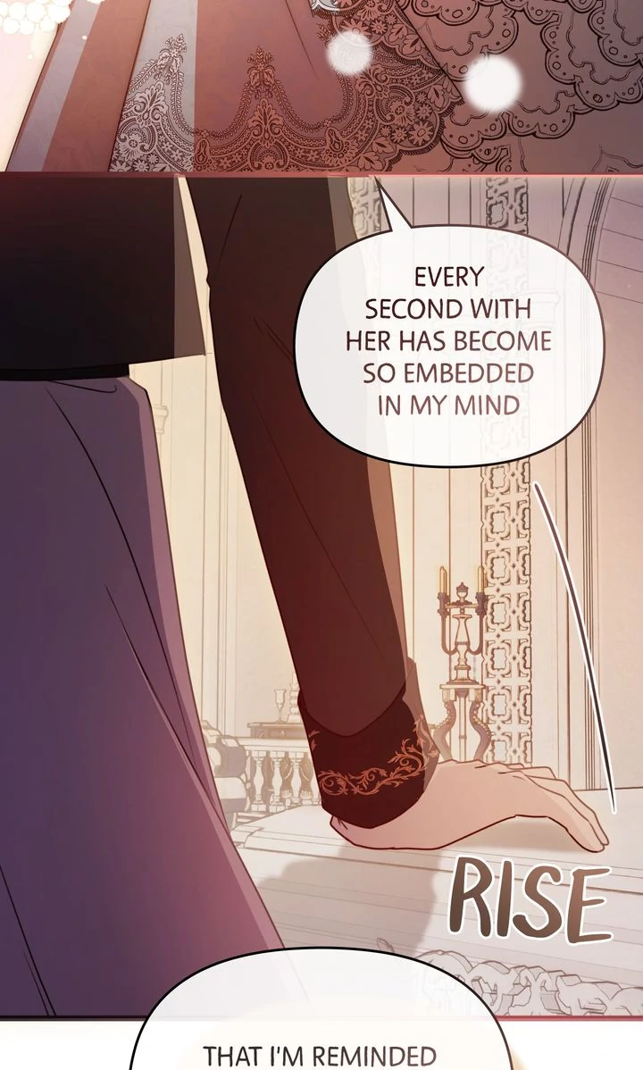 Please Save Me [Official] Chapter 46 - page 124