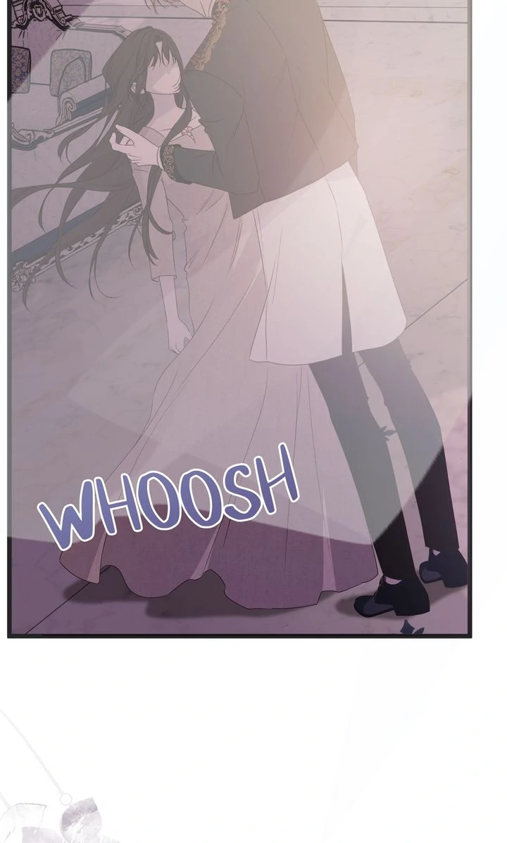Please Save Me [Official] Chapter 46 - page 131