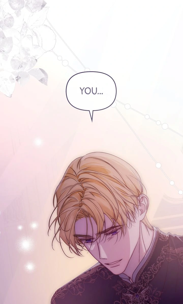 Please Save Me [Official] Chapter 46 - page 132