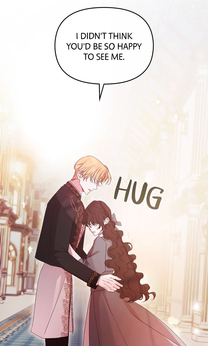 Please Save Me [Official] Chapter 46 - page 6