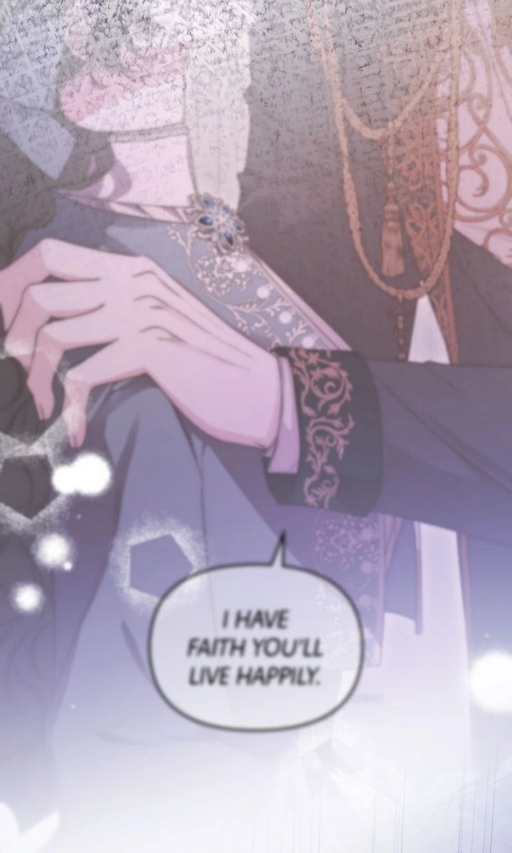 Please Save Me [Official] Chapter 47 - page 30