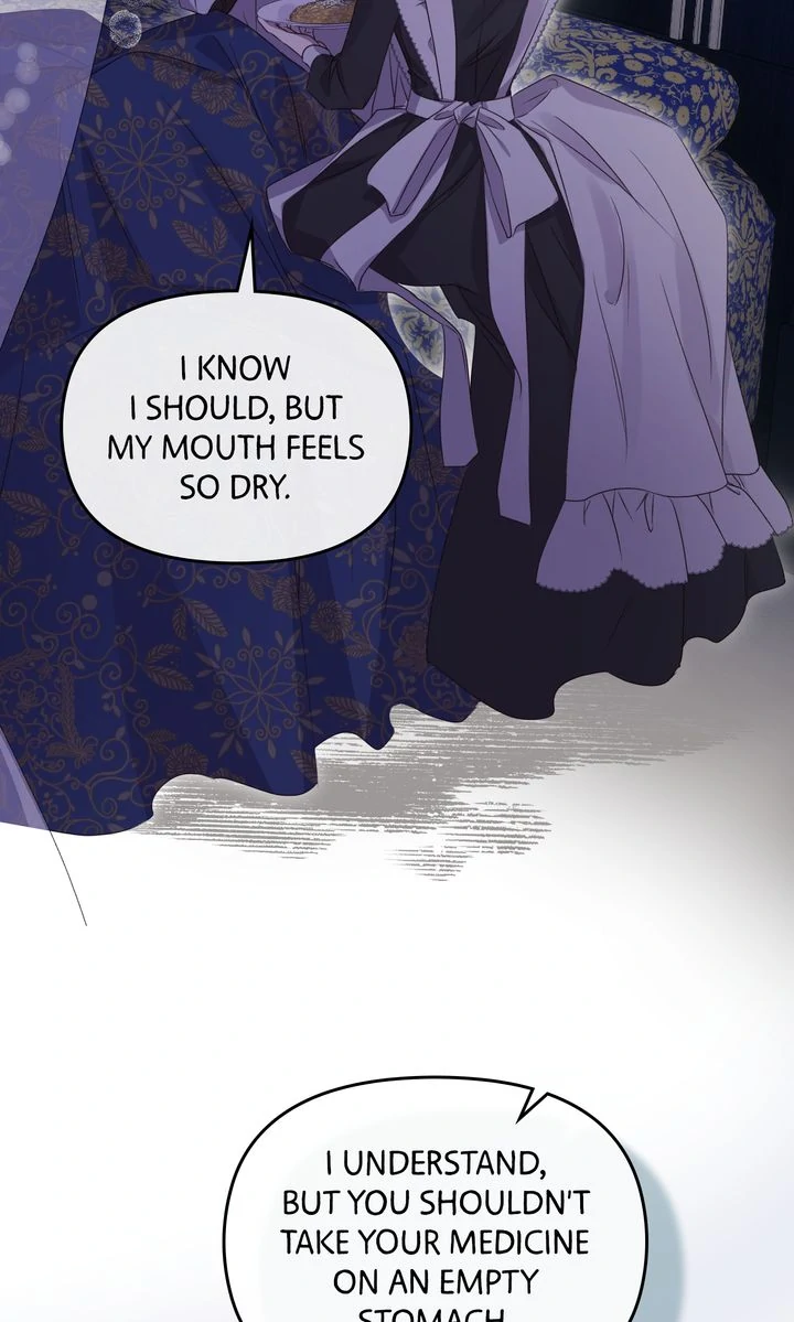 Please Save Me [Official] Chapter 47 - page 42