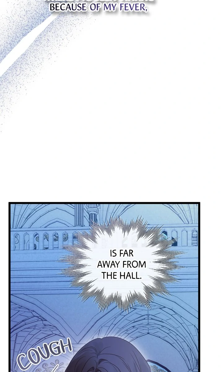 Please Save Me [Official] Chapter 47 - page 87