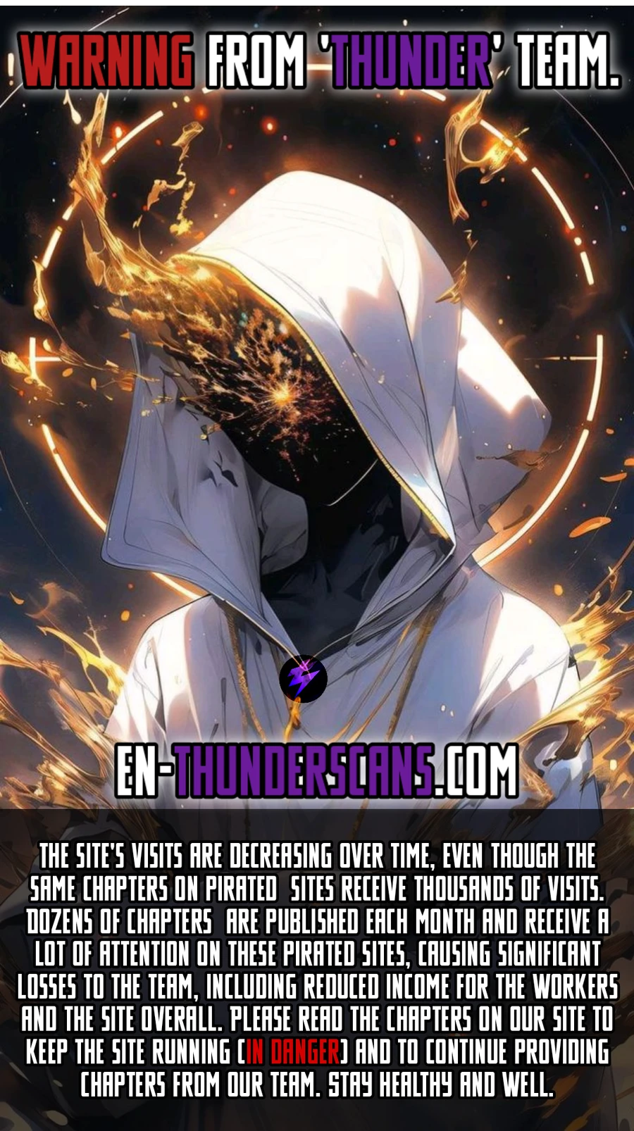 The Second Eunuch Regains His Manhood Chapter 31 - page 40