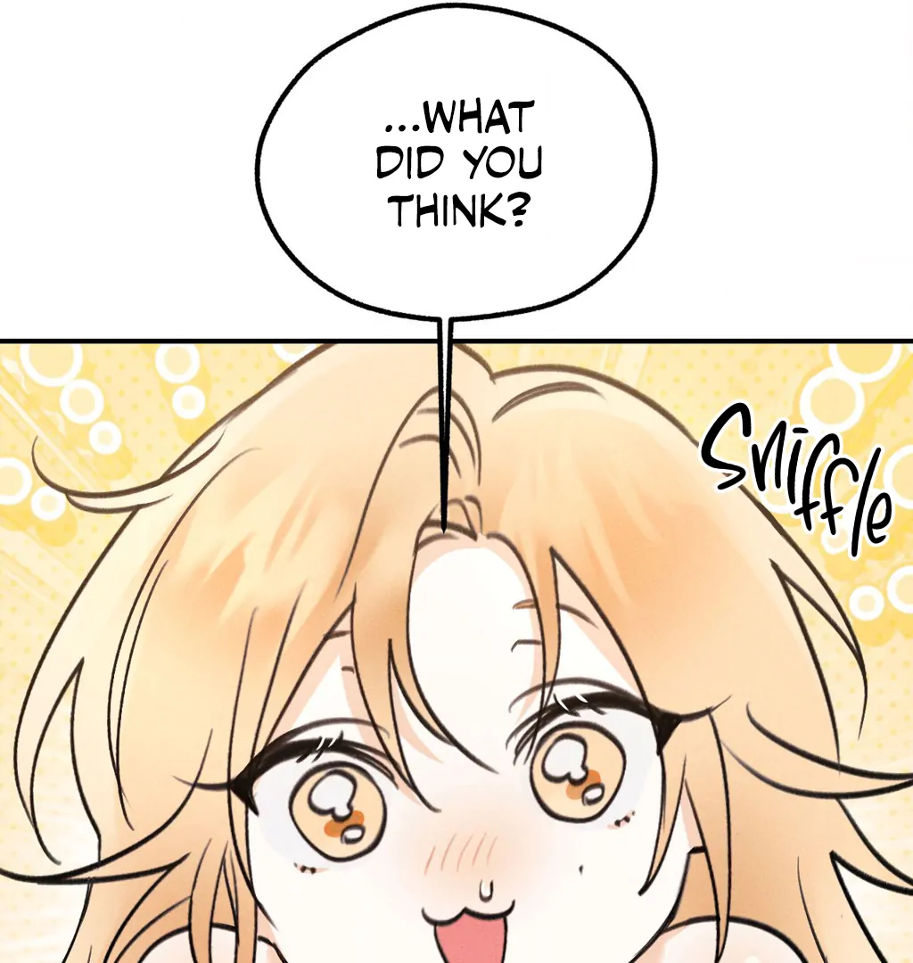 Man With Ghosts Chapter 12 - page 103