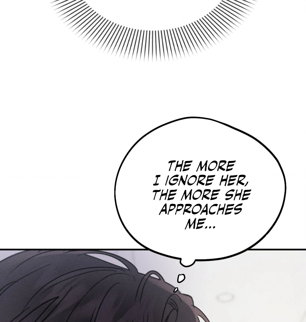 Man With Ghosts Chapter 12 - page 105