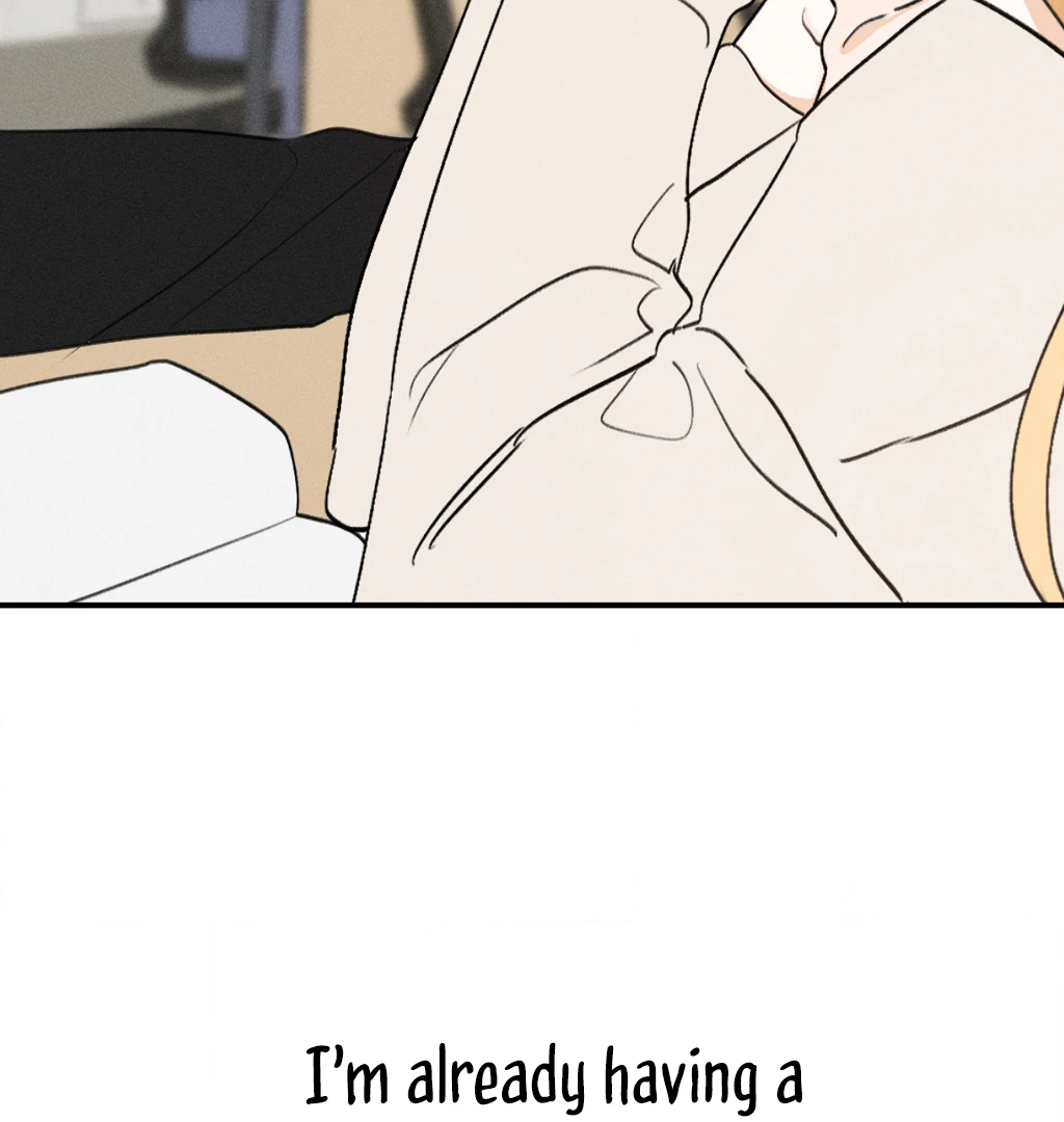 Man With Ghosts Chapter 12 - page 107