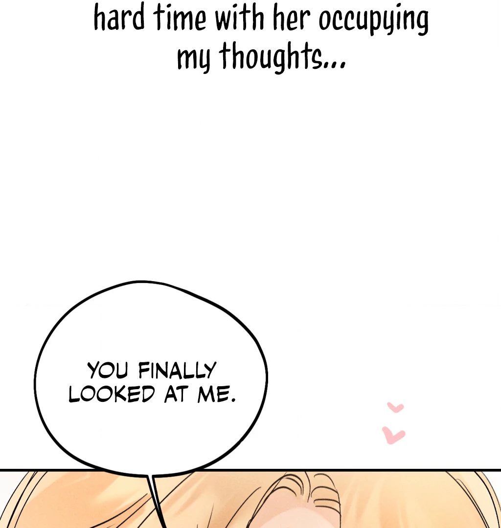 Man With Ghosts Chapter 12 - page 108