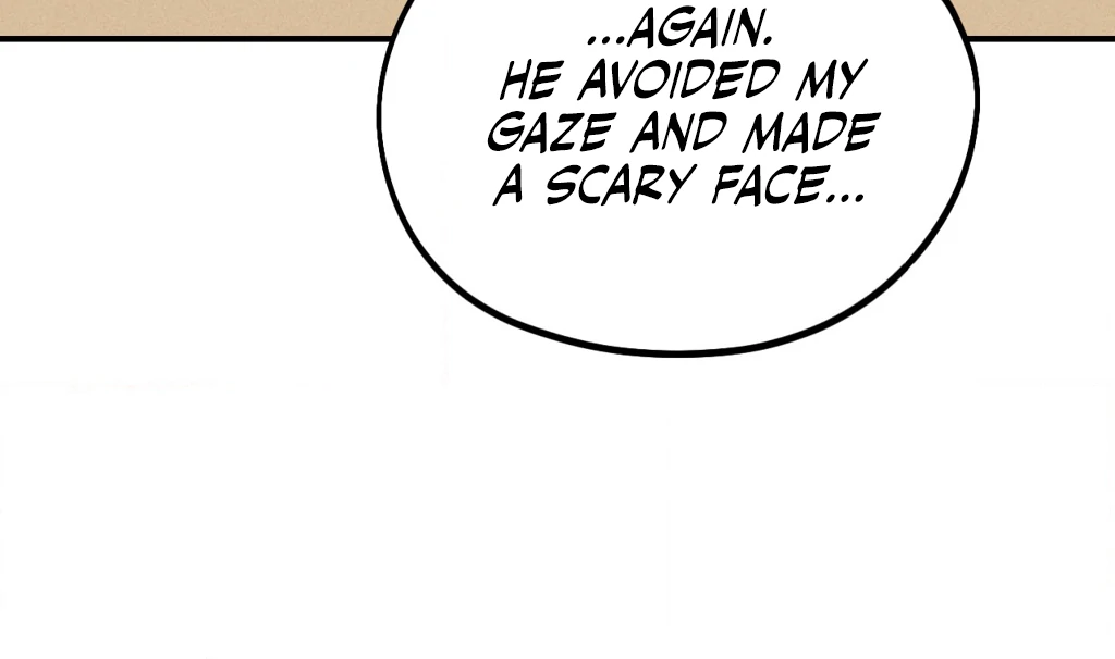 Man With Ghosts Chapter 12 - page 114