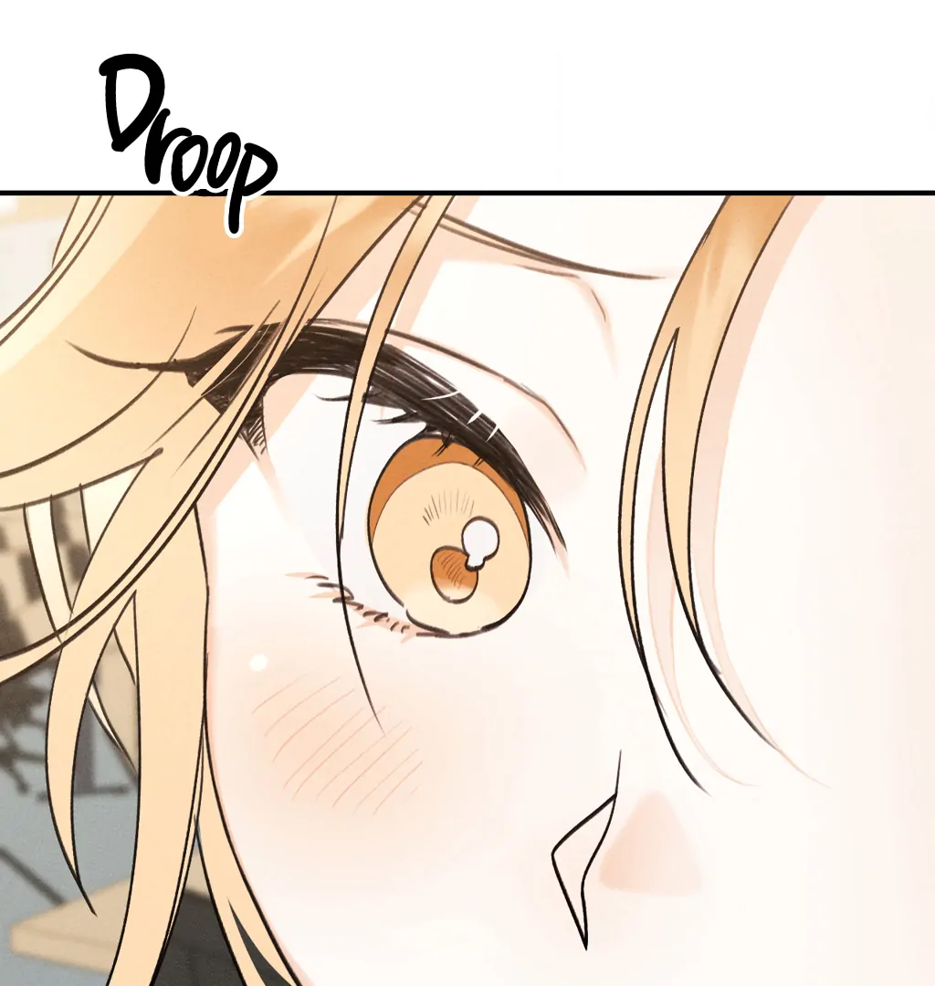 Man With Ghosts Chapter 12 - page 115