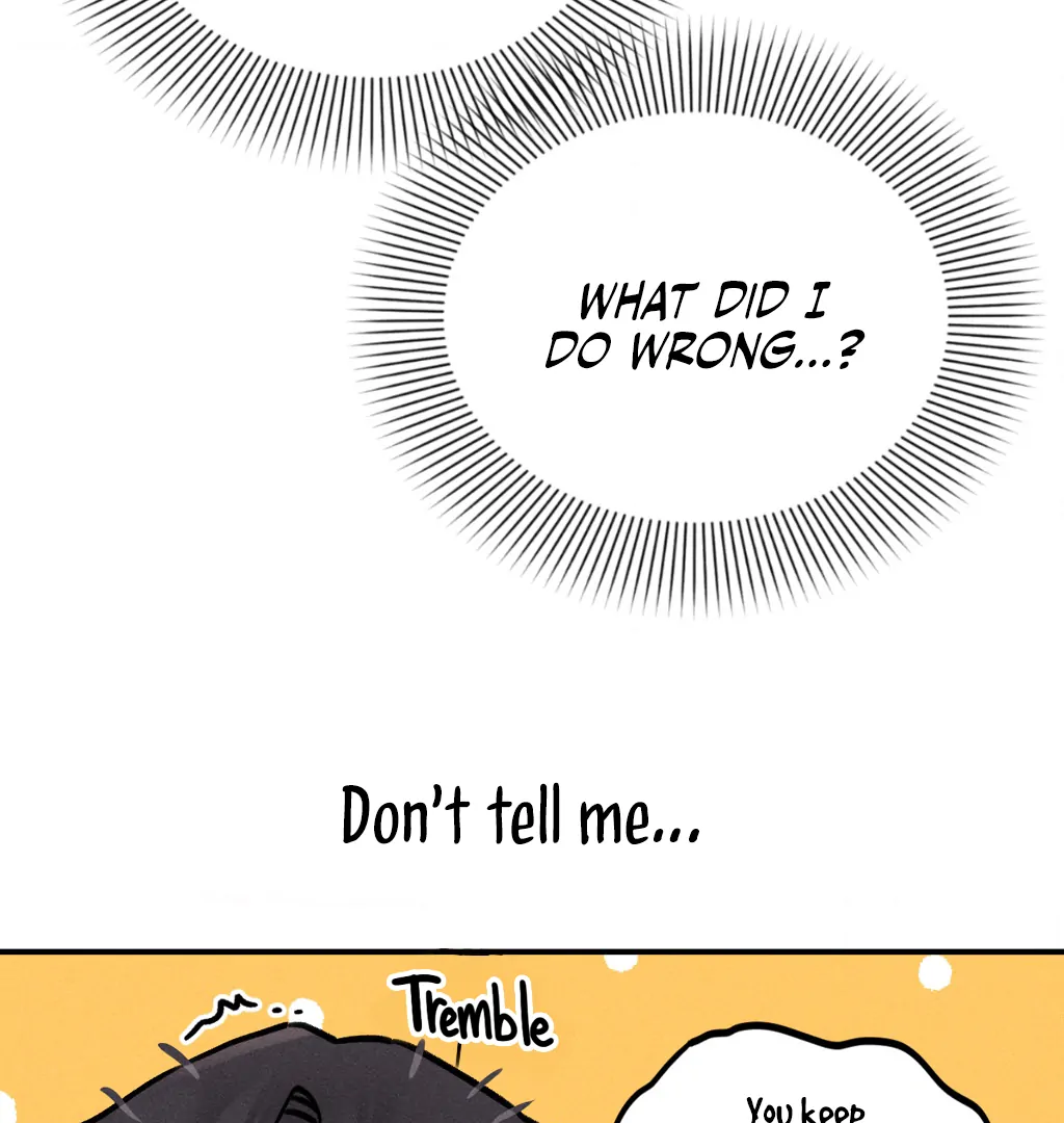 Man With Ghosts Chapter 12 - page 117