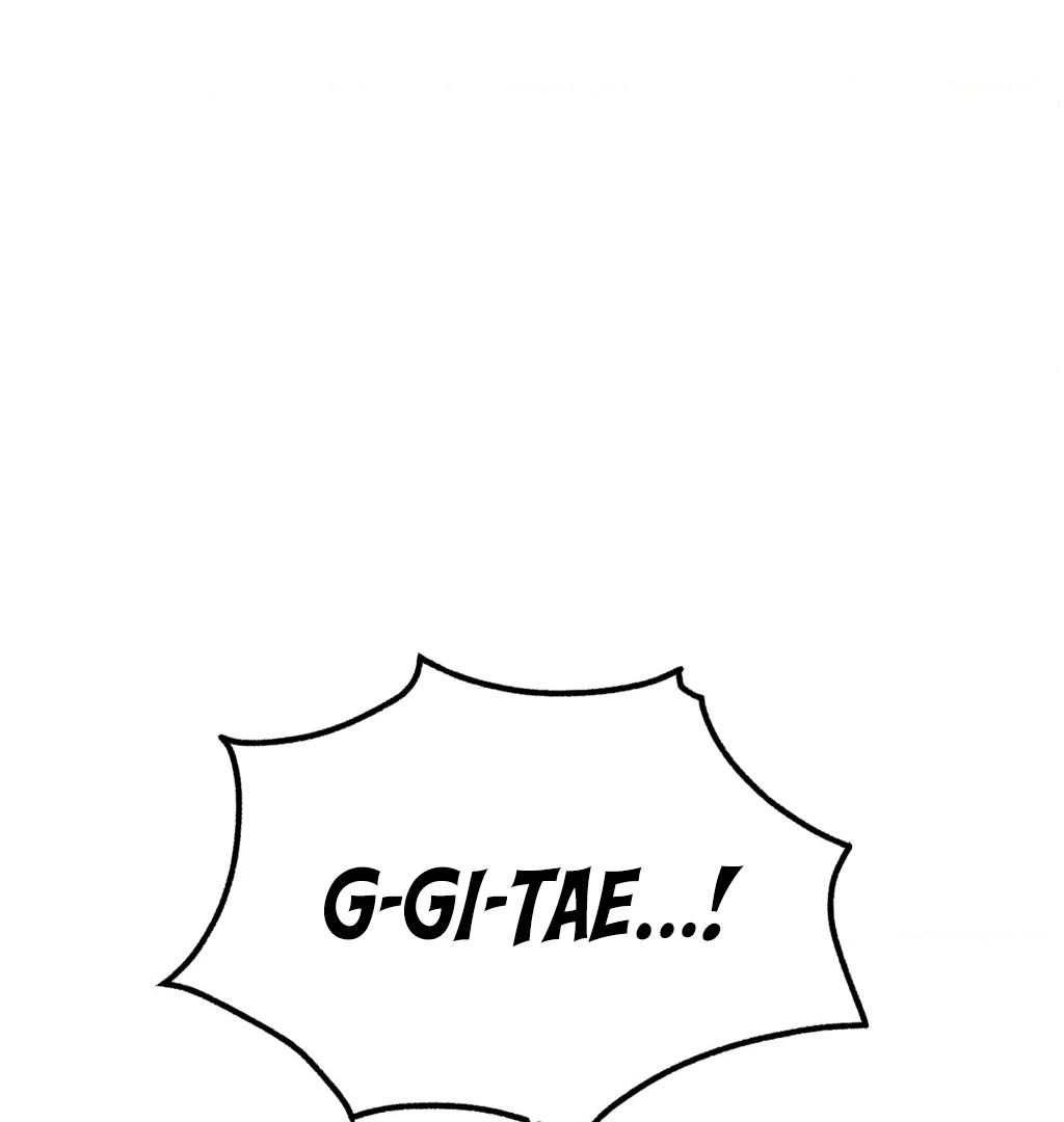 Man With Ghosts Chapter 12 - page 120